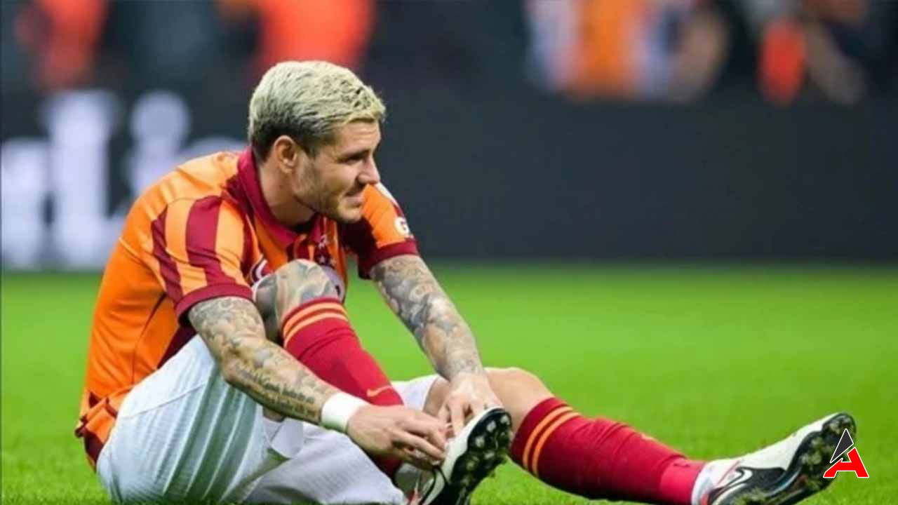 galatasaray-devre-arasinda-aciklama-yapti.jpg