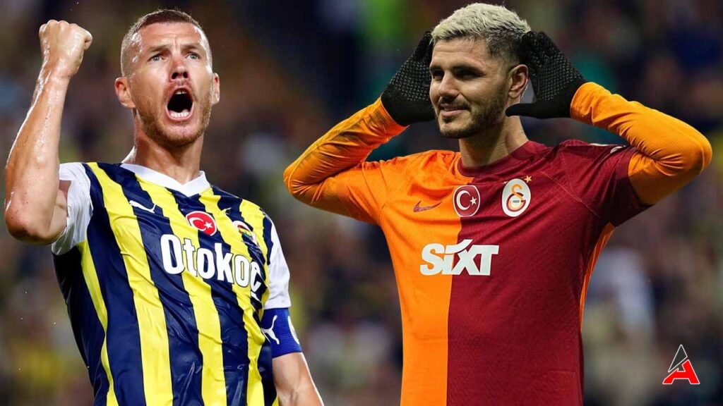 galatasaray-fenerbahce-maci-3.jpg