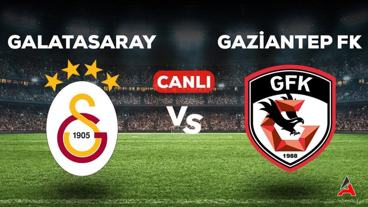 galatasaray-gaziantep.jpg