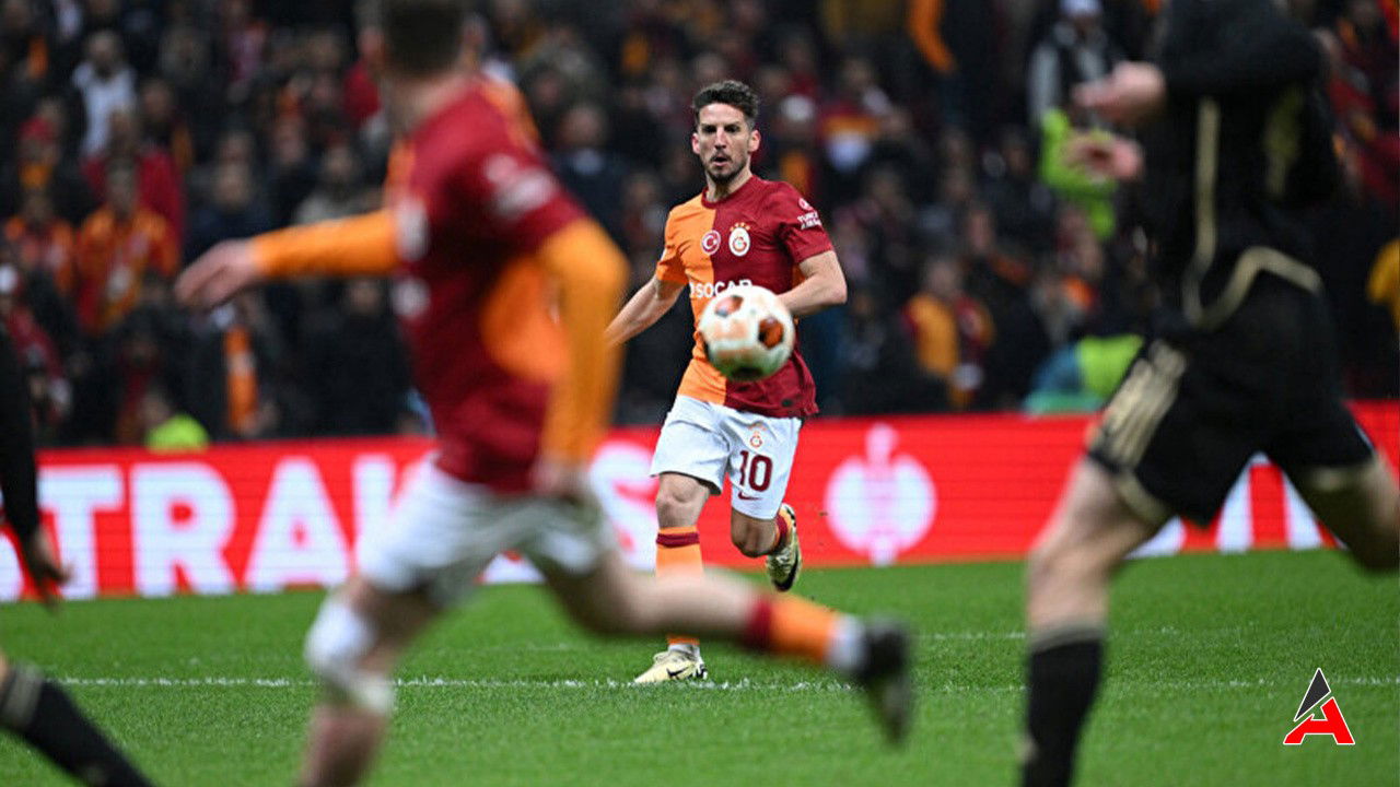 galatasaray-gol-tekrari-izle.jpg