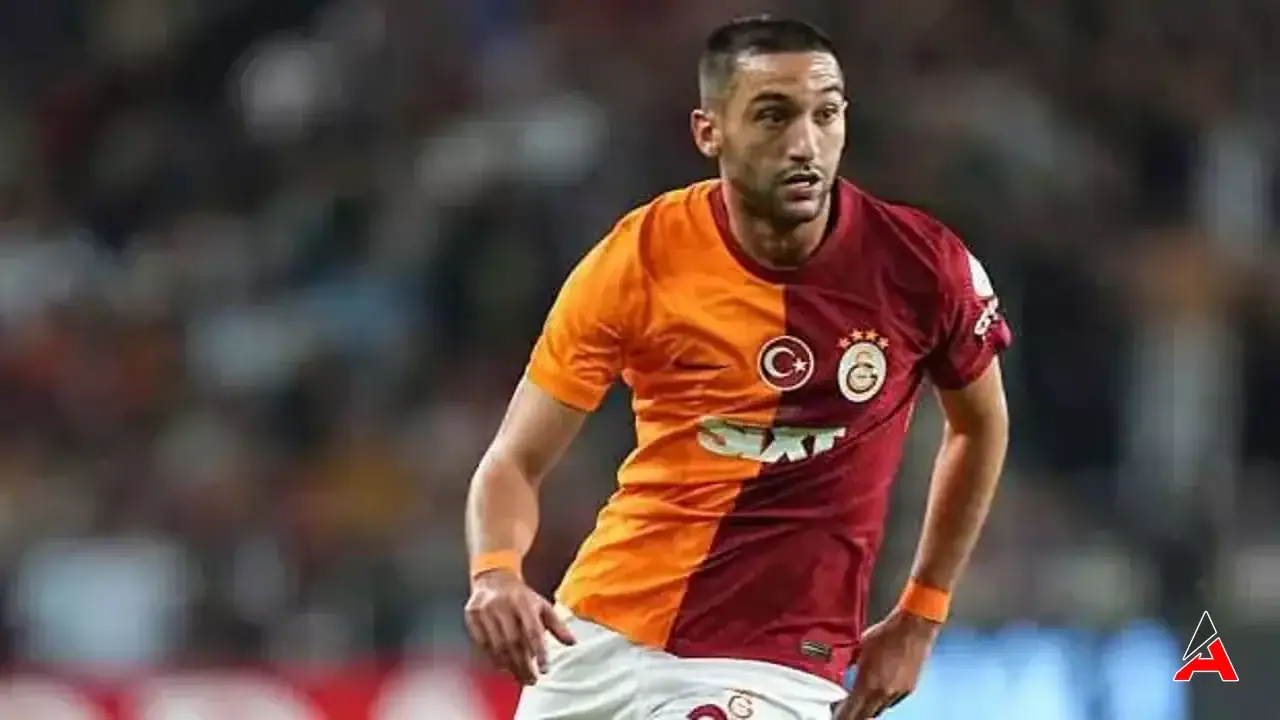 galatasaray-hakim-ziyech-ve-serge-aurier-neden-yok-2.jpg