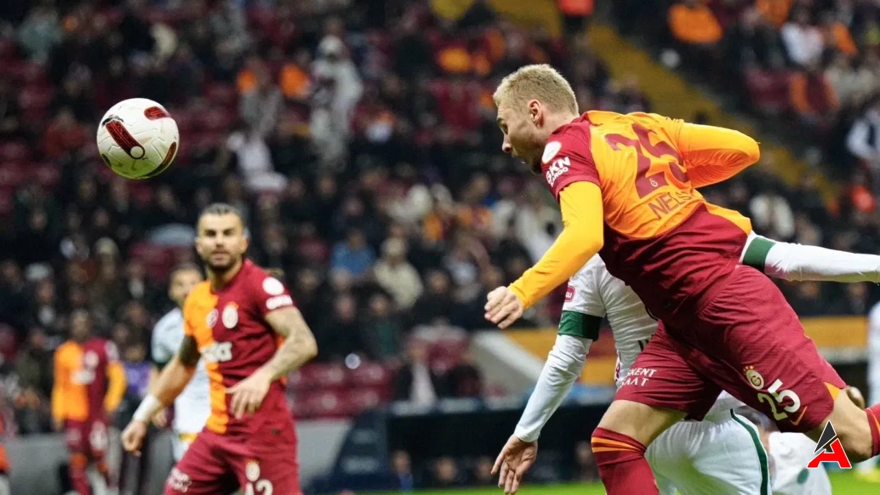 galatasaray-konyaspor-1.webp