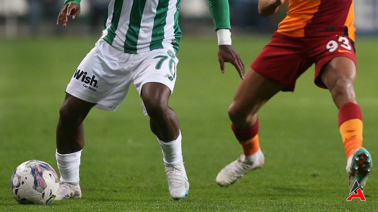 galatasaray-konyaspor-7-ocak-2024-canli-izle-bein-sports-twitter-telegram-ve-yandex-2.jpg