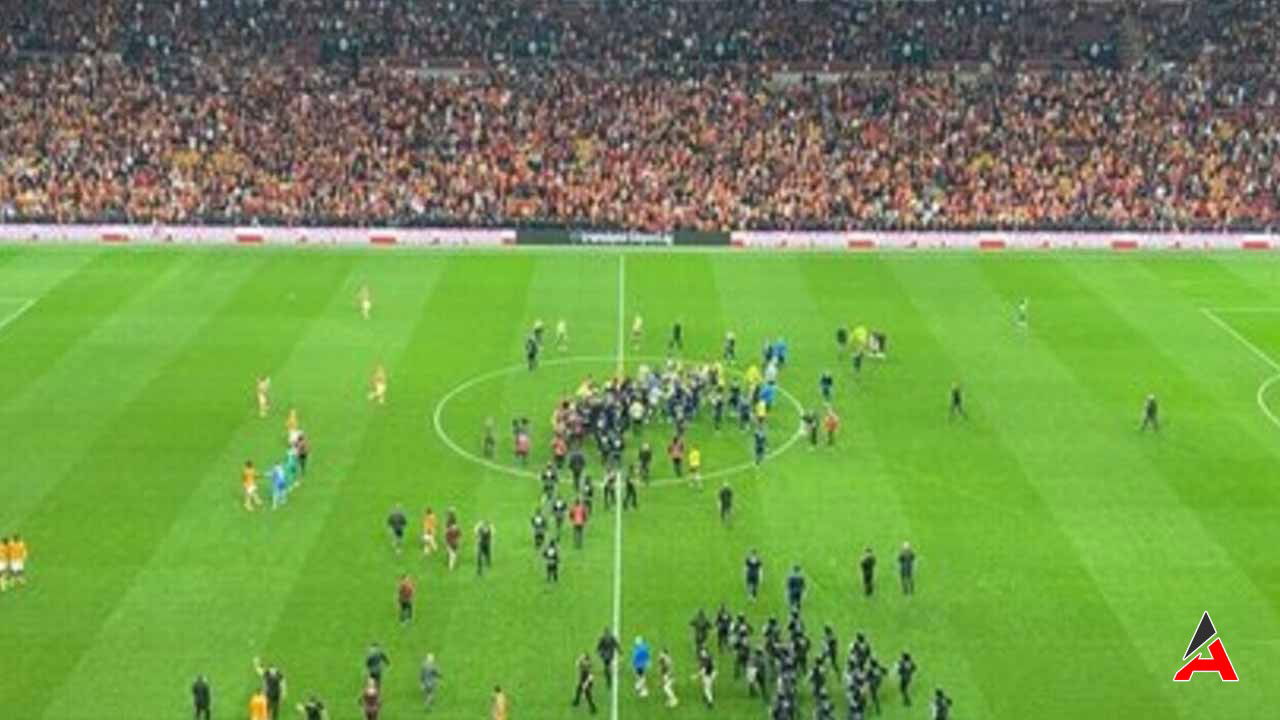 galatasaray-young-boys-macinda-saha-karisti.jpg