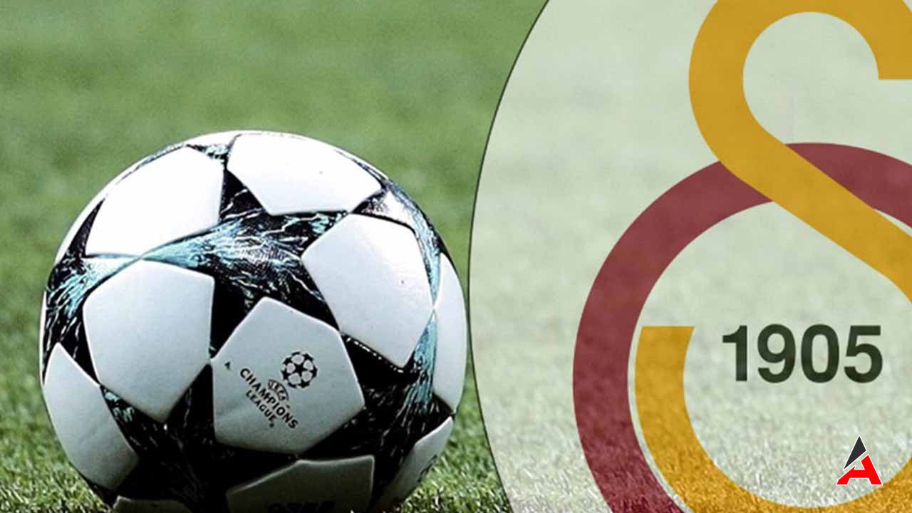 galatasarayin-uefa-sampiyonlar-ligi-playoff.jpg