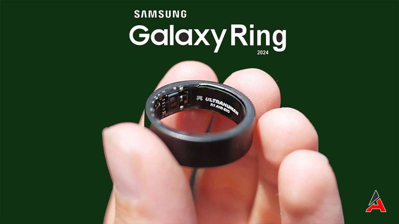 galaxy-ring-tutmayabilir.jpg