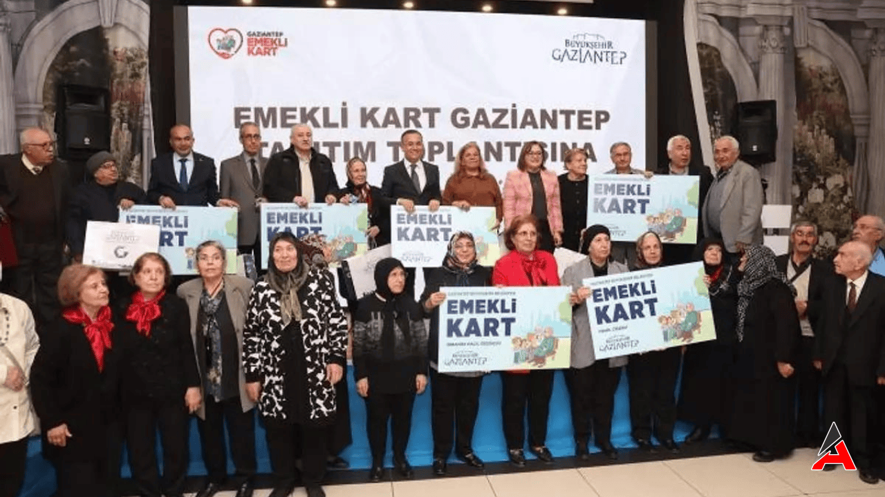 gaziantep-emekli-kart-3.png