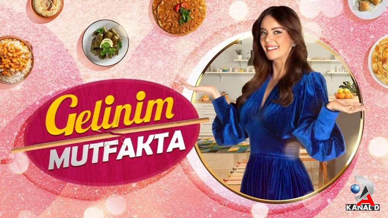 gelinim-mutfakta-canli-izle-19-eylul-kanal-d-15289724-4824-ampkokko-1.jpg