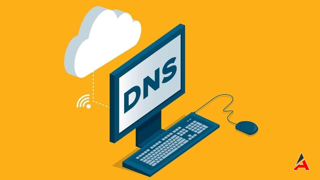 gizli-dns-sunucusuna-erisilemiyor-android-ve-ios-ne-yapilmali.jpg