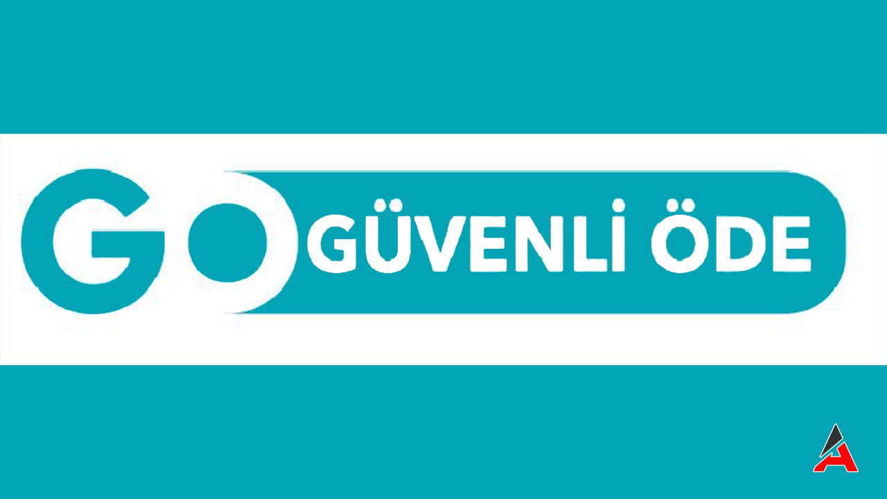 go-guvenli-odeme.jpg