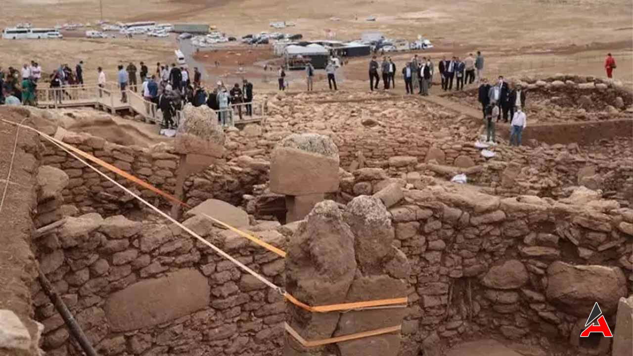 gobeklitepe-kazisi-neden-durduruldu-2.jpg