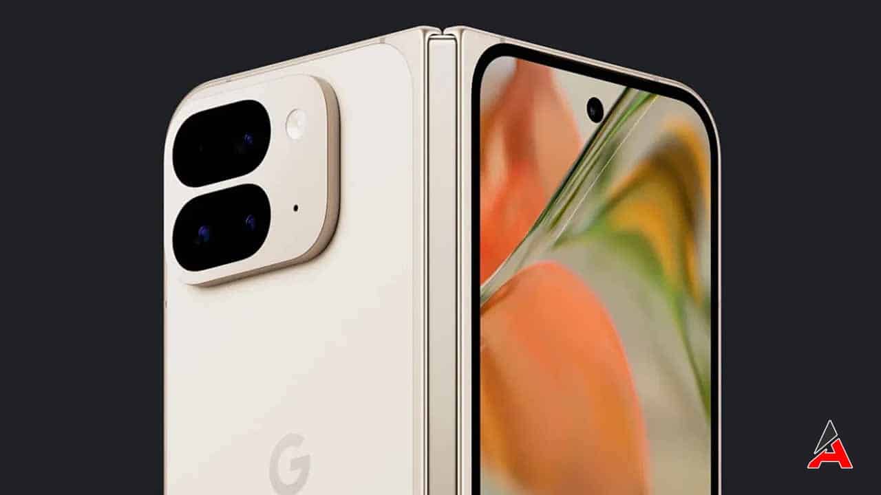 google-pixel-9-pro-tasarimi-geliyor.jpg