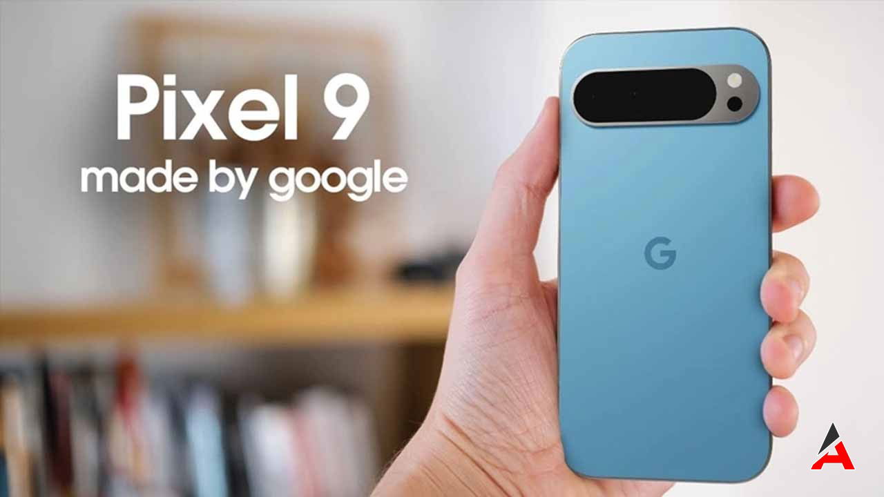 google-pixel-9.jpg