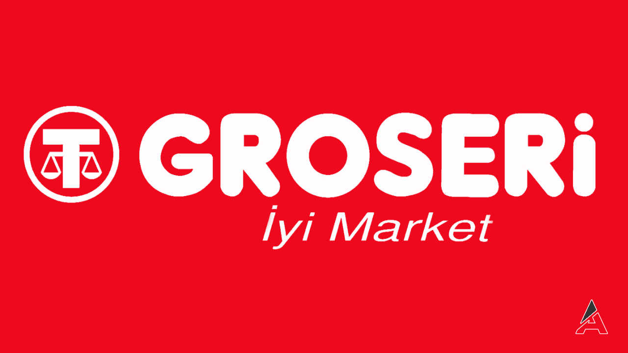 groseri-3.png