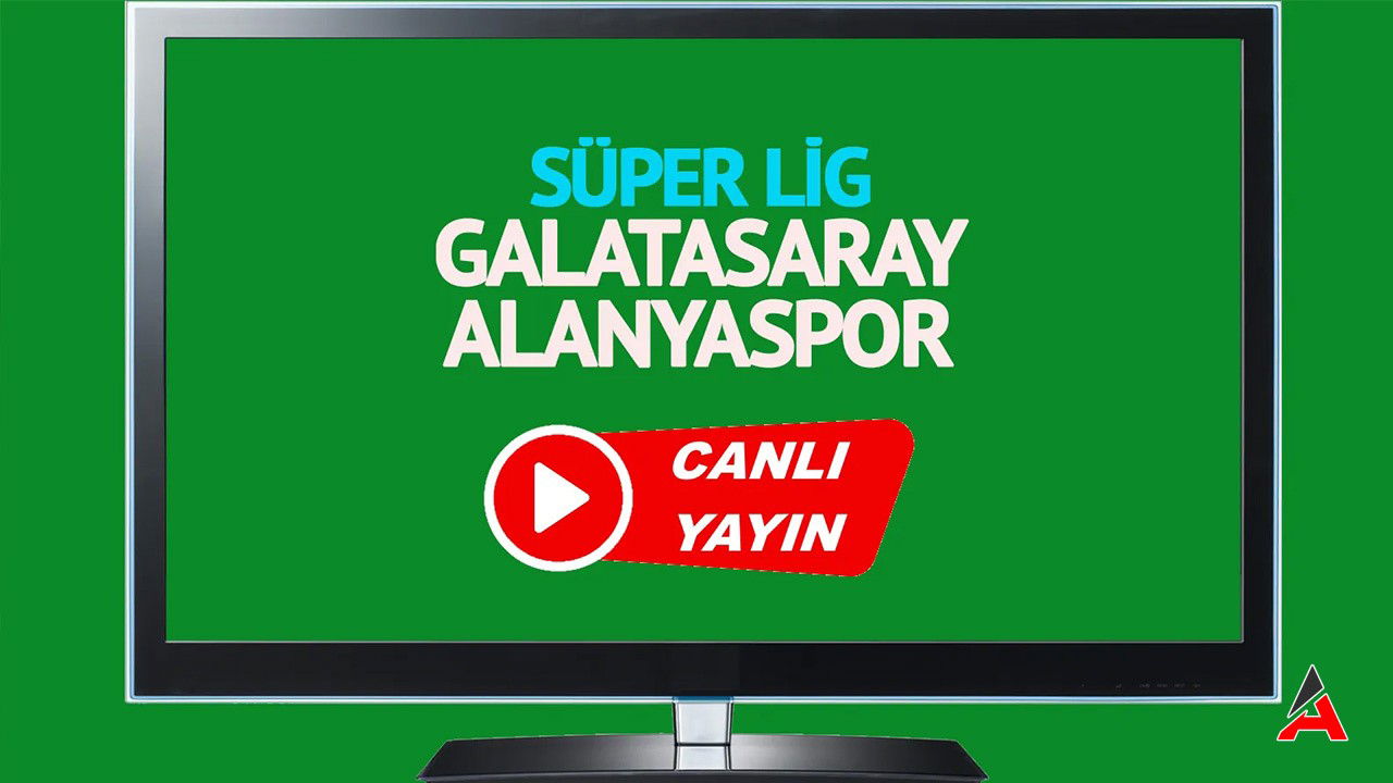 gs-alanyaspor.jpg