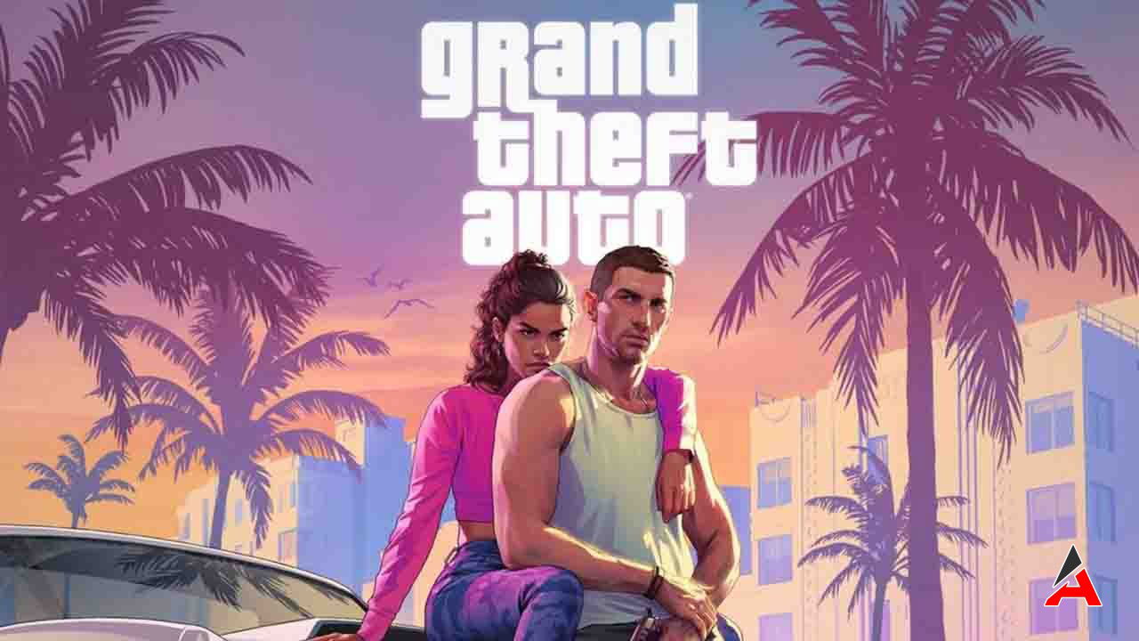 gta-6-hayranlari.jpg