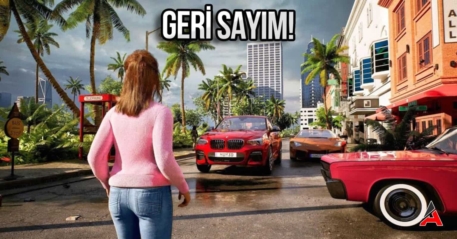 gta-6-metacritic-kapakk-min-1536x806.jpg