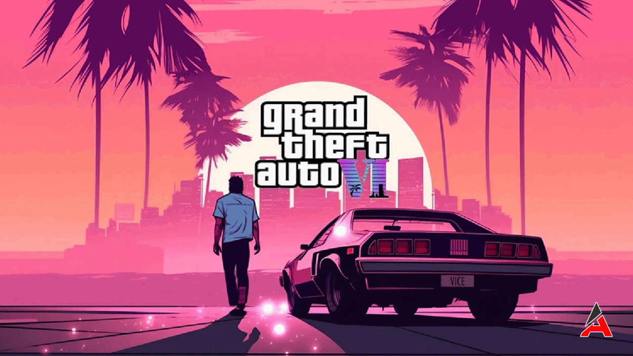 gta-62.png