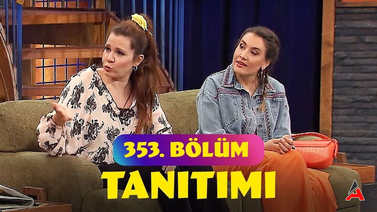 guldur-guldur-show-yeni-bolum-353-bolum-ne-16588780-6063-amp.jpg