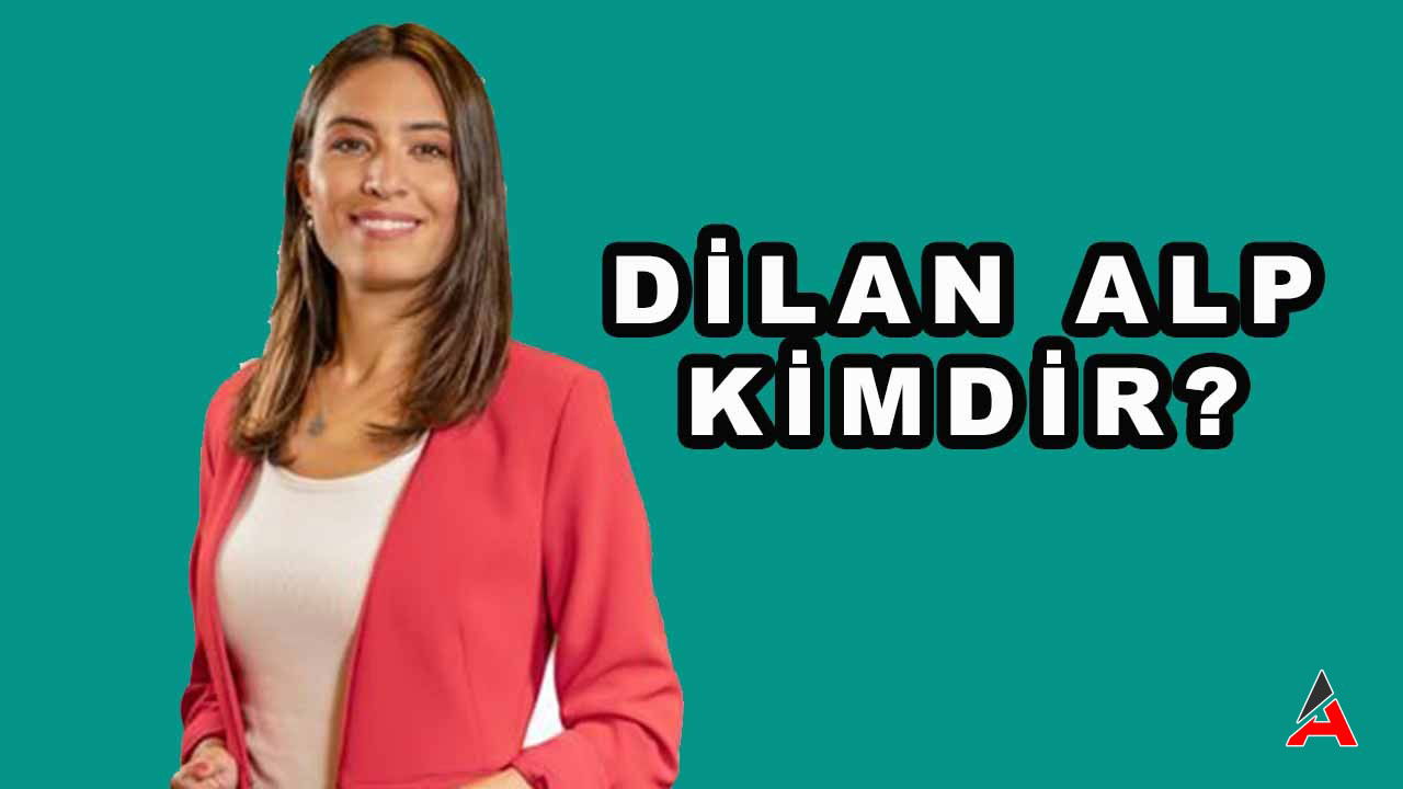 halk-tv-muhabiri-dilan-alp-kimdir.jpg