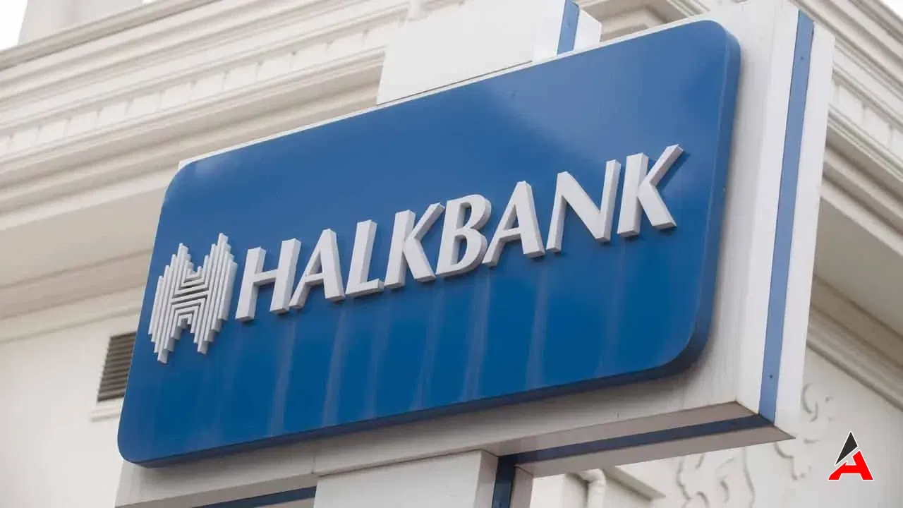 halkbank-hisseleri-icin-2024-hedef-fiyatlari-aciklandi.webp