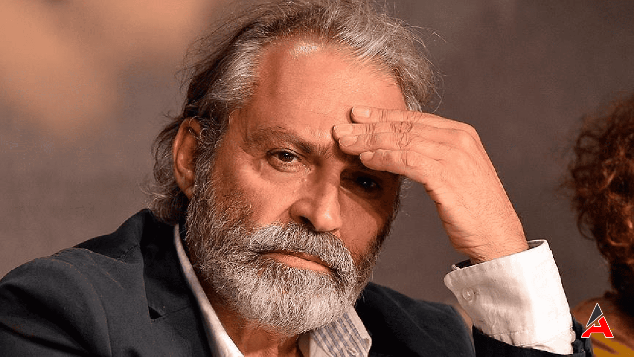 haluk-bilginer.jpg