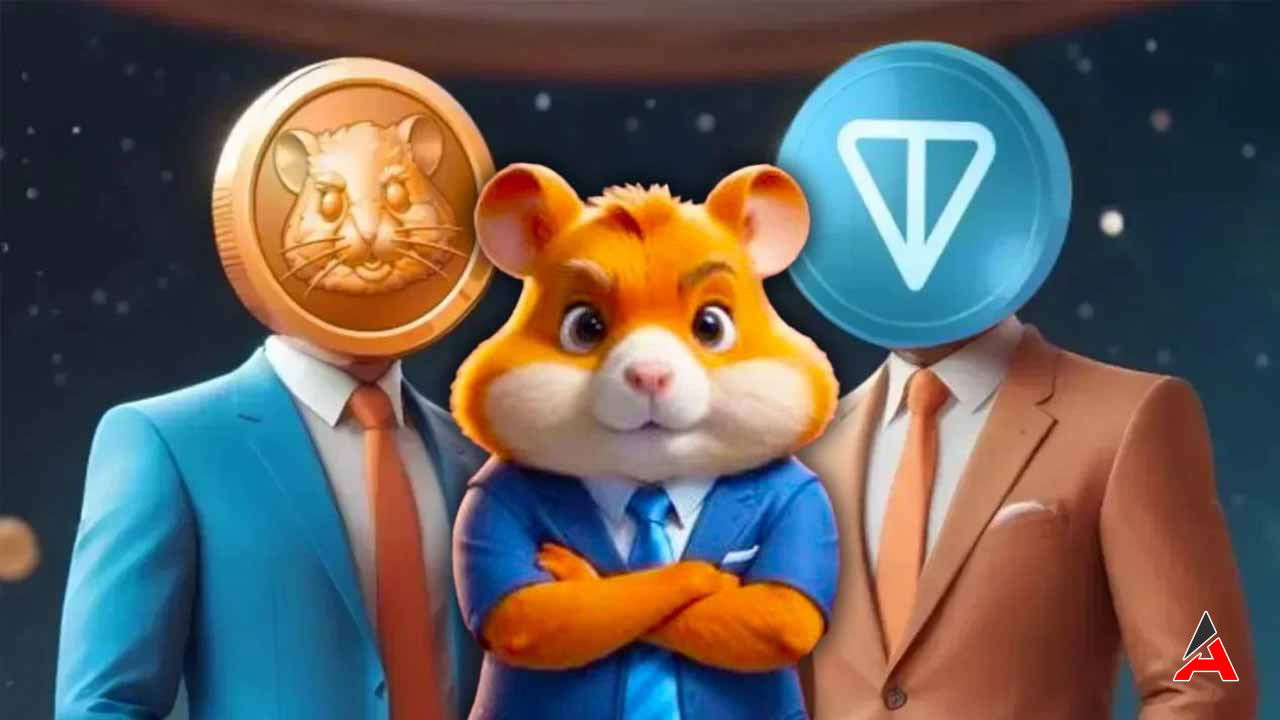 hamster-kombat-geliyor.jpg