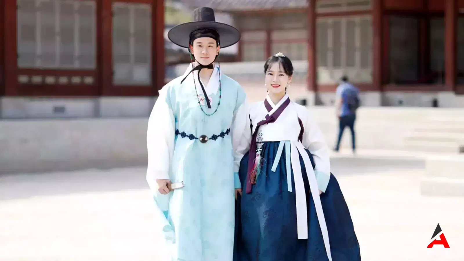 hanbok-geleneksel-kore-kiyafeti.webp