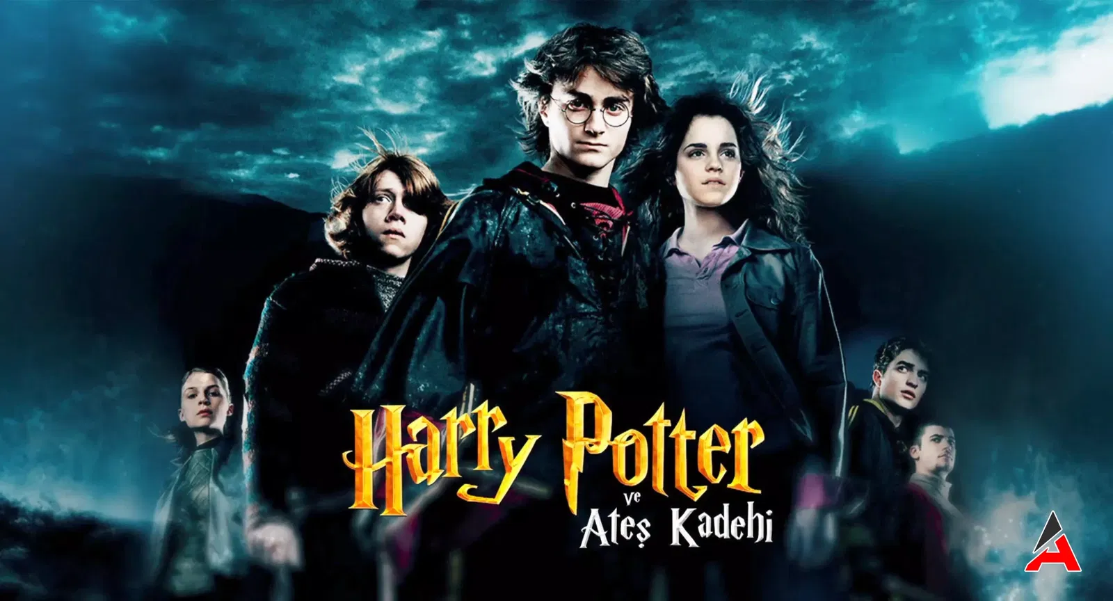 harry-potter-4-ates-kadehi-neden-kaldirildi.webp