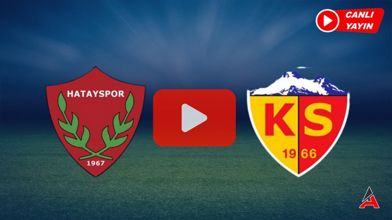 hatayspor-kayserispor-maci-canli-izle.jpg