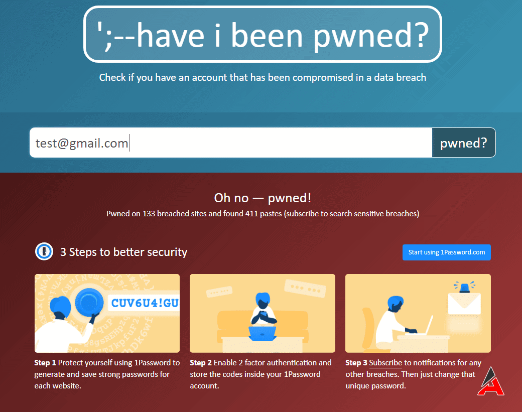 have-i-been-pwned-guvenilir-mi-2.png