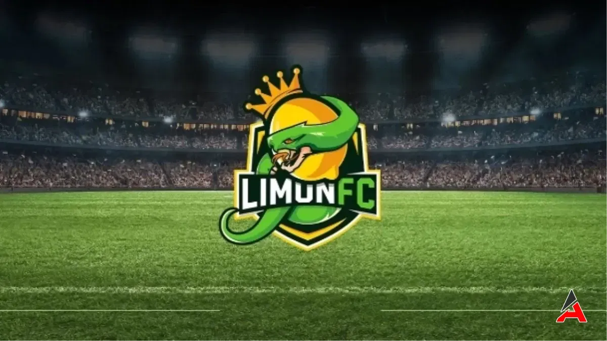 holmes-limon-fc-olayi-nedir.jpg