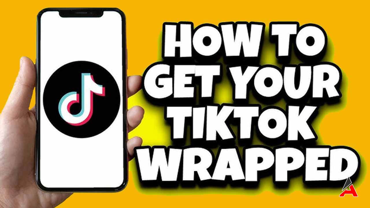 how-to-do-tiktok-wrapped-android-ve-iphone-nedir.jpg