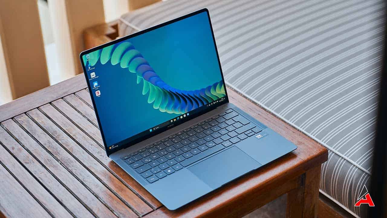 huawei-matebook-x-pro-2024-cikti.jpg