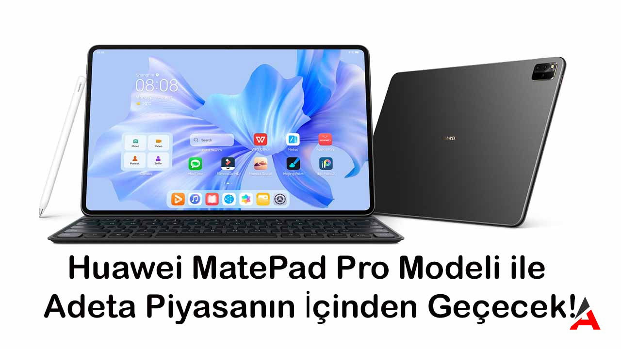 huawei-matepad-pro-modeli.jpg