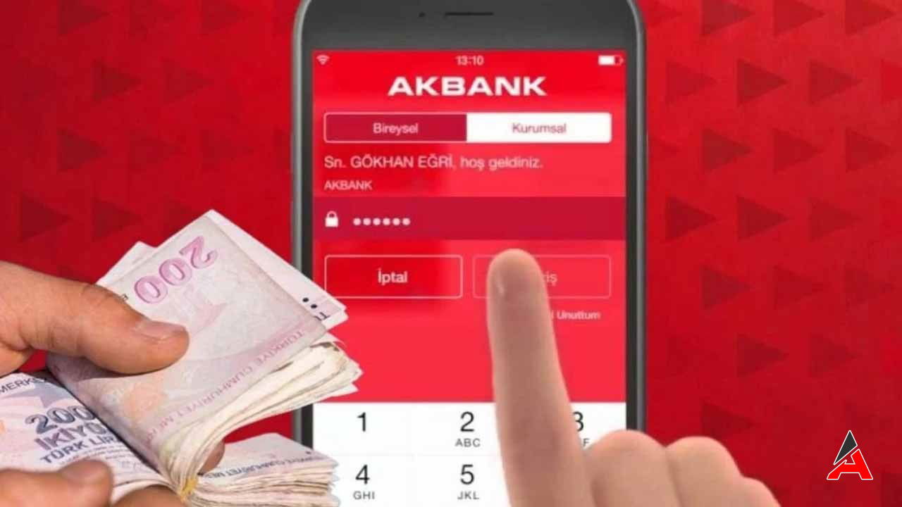 ihtiyac-kredisi-almak-isteyenlere-mujdeli-haber-akbanktan.jpg