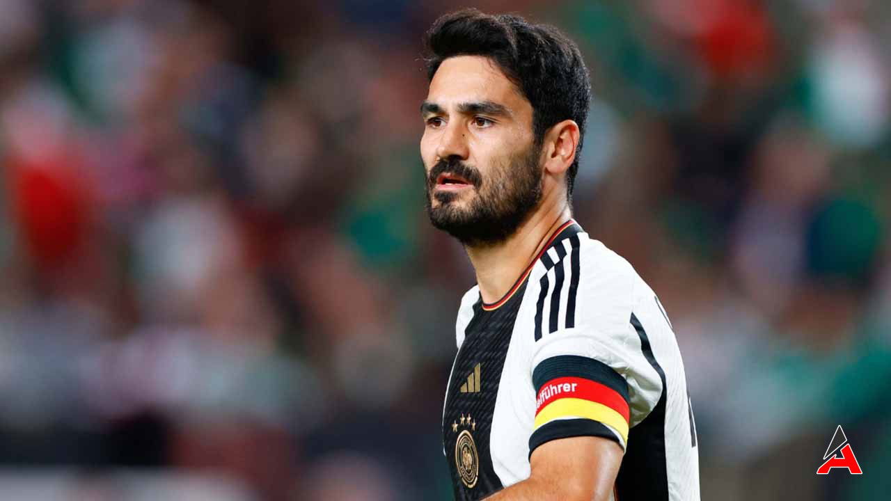 ilkay-gundogan.jpg