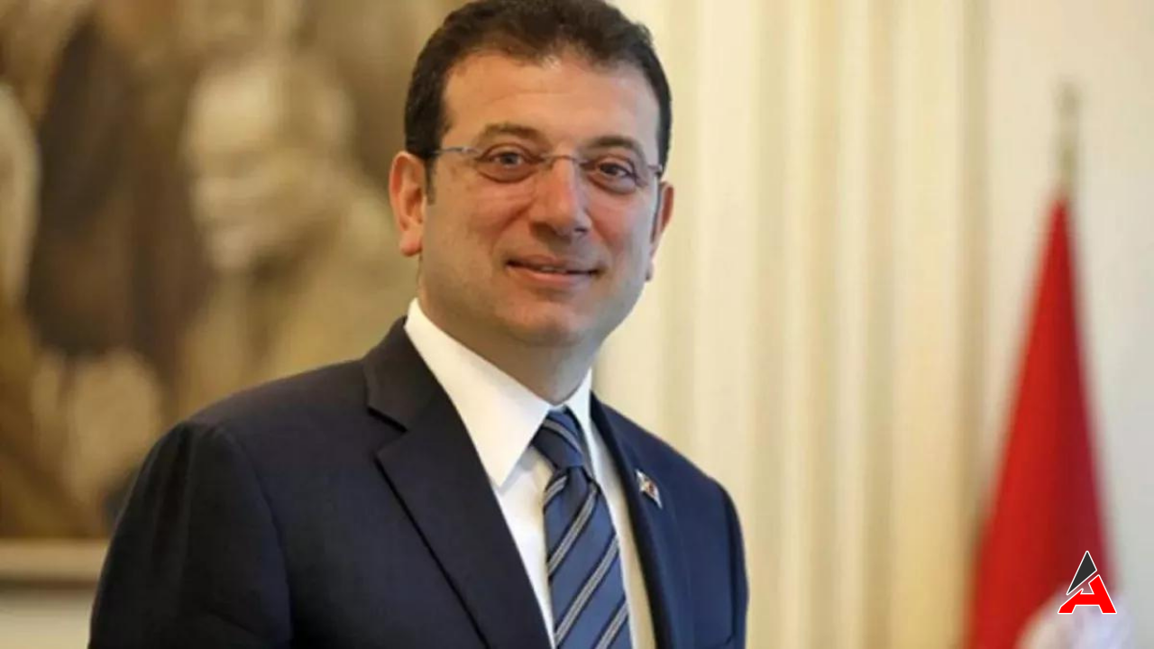 imamoglu-ve-kurum-1.png