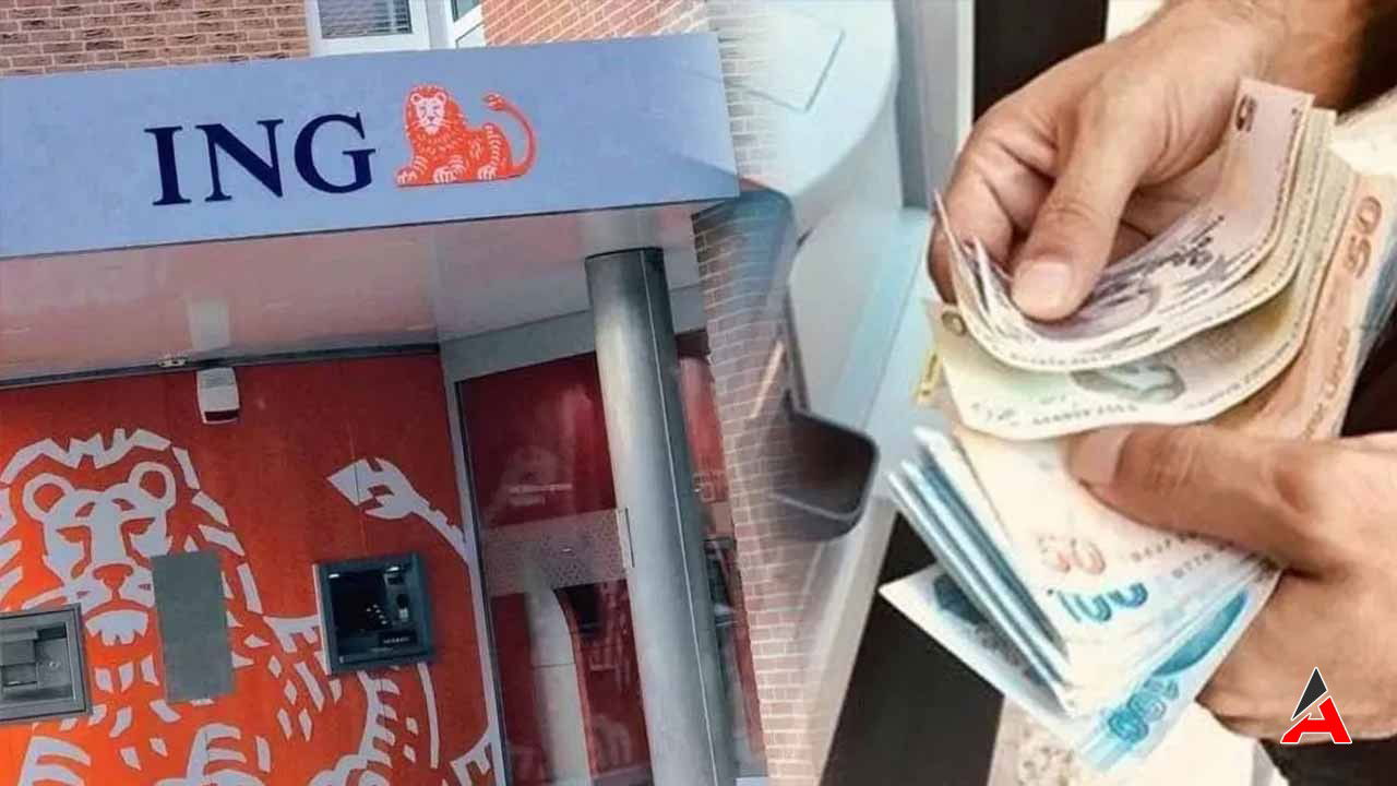 ing-bank-dusuk-faizli-ihtiyac-kredisi-veriyor.jpg