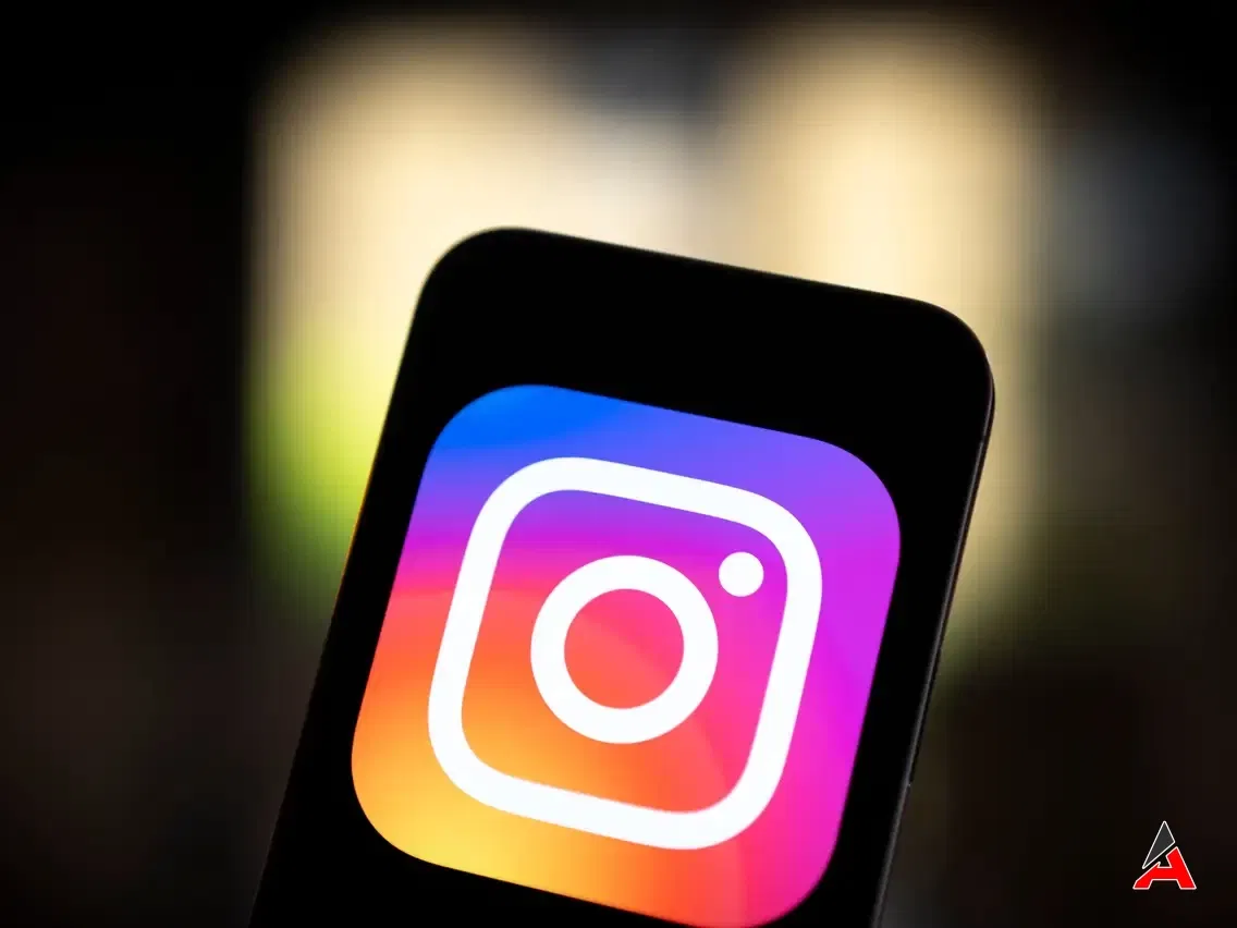 instagram-da-gizlenen-istekler-neden-gorunmuyor-1.webp