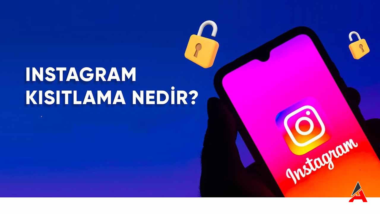 instagram-kisitlama-nedir.jpg