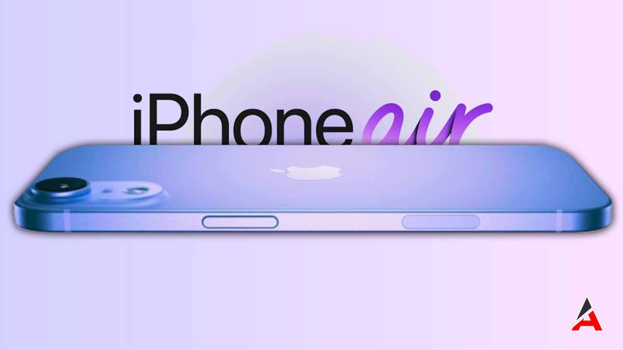 iphone-air-icin-geri-sayim-basliyor.jpg