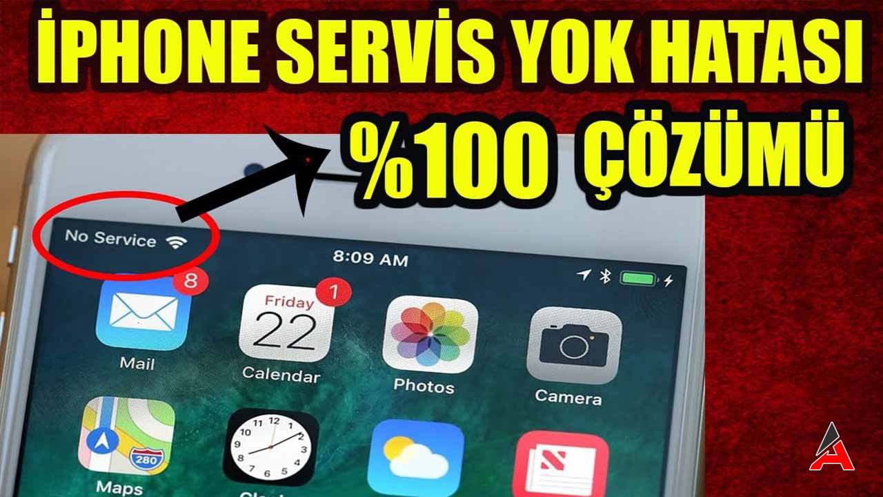 iphone-servis-yok.jpg