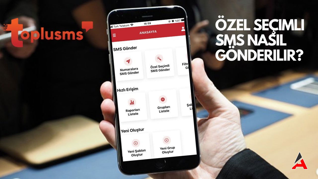 iphone-toplu-sms-gonderme-nasil-yapilir.jpg