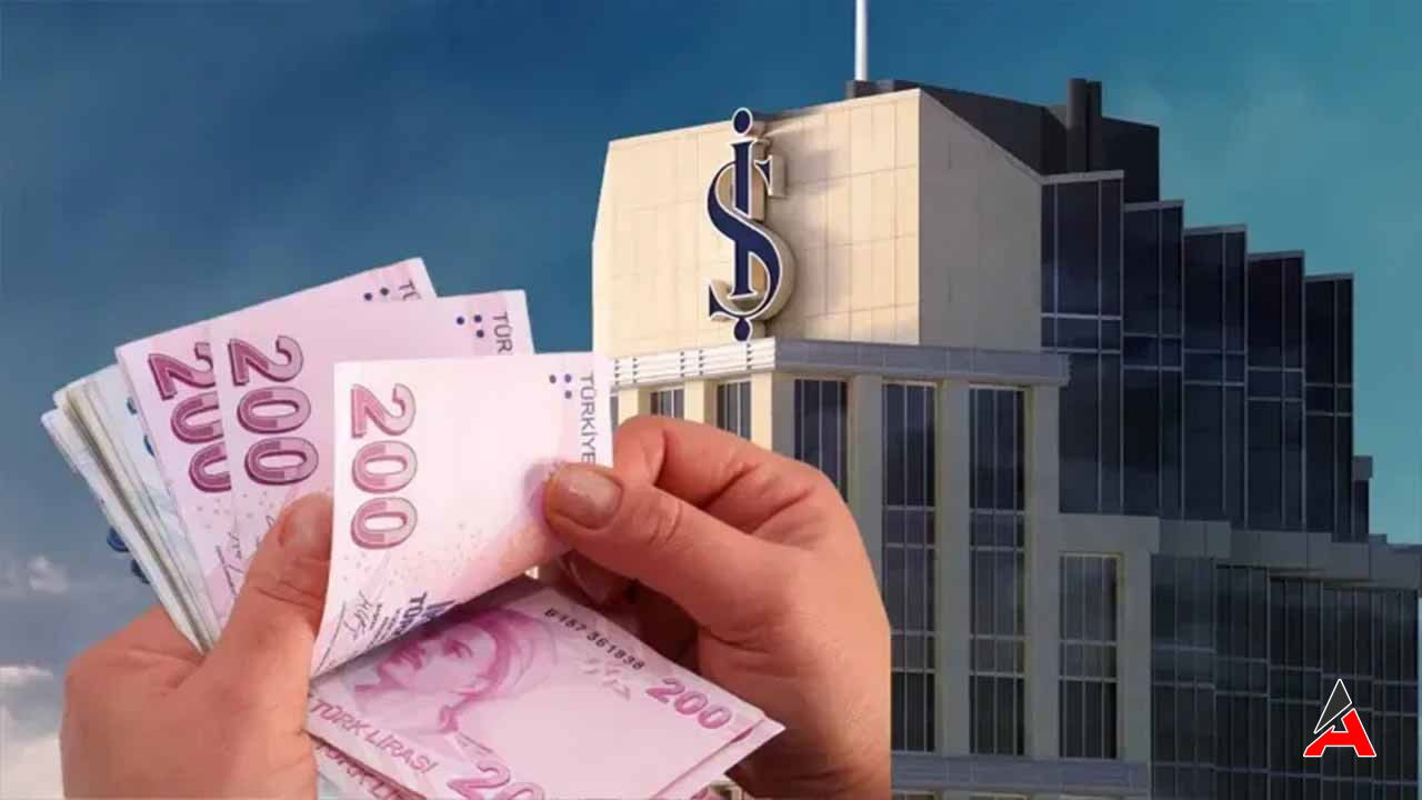 is-bankasindan-yeni-musterilere-faizsiz-25000-tl-promosyon.jpg