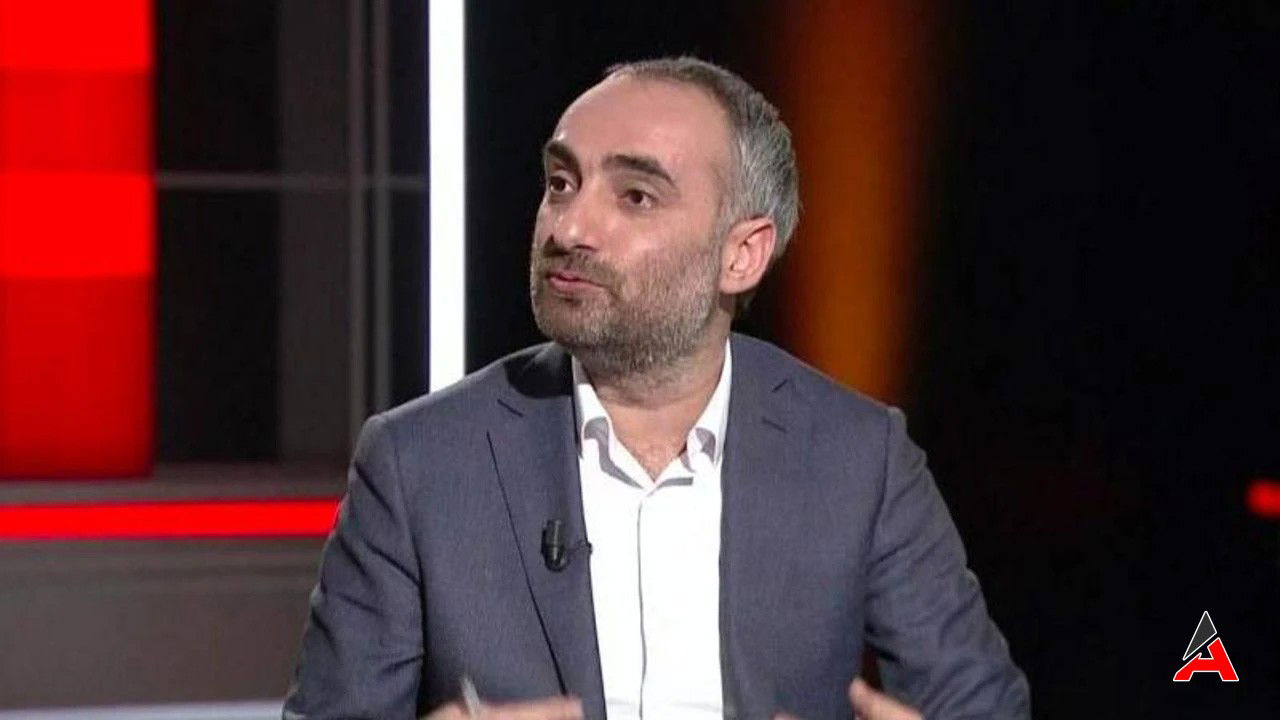 ismail-saymaz-neden-sozcu-tv-den-ayrildi.jpg