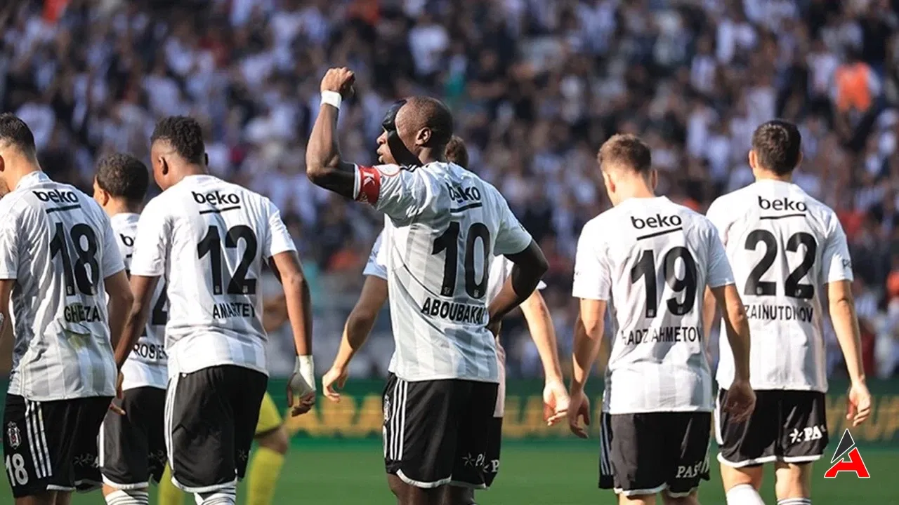 istanbulspor-besiktas.webp