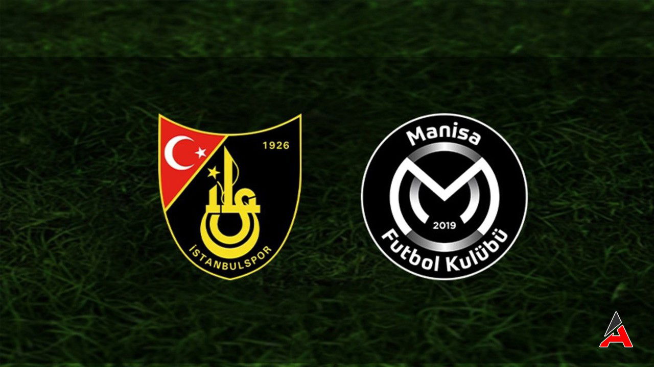 istanbulspor-manisa-fk-maci-canli-izle.jpg