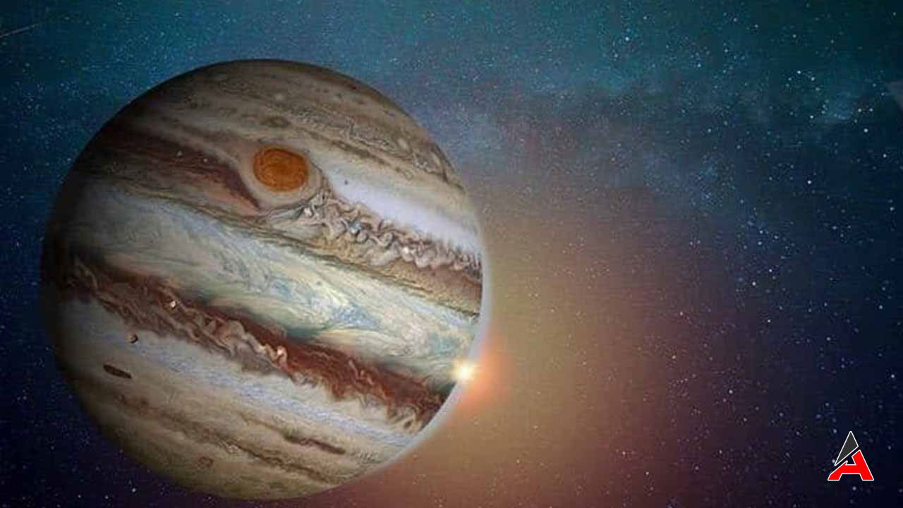 jupiter-hakkinda-bilgiler.jpg