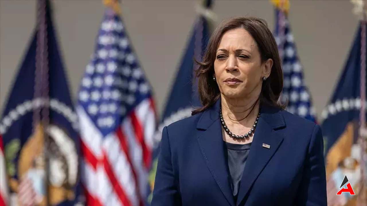 kamala-harris.jpg